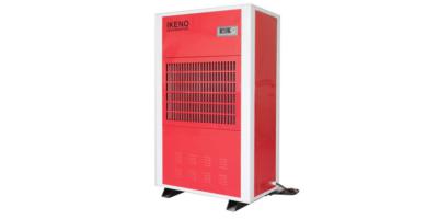 Máy hút ẩm công nghiệp IKENO ID – 3000S